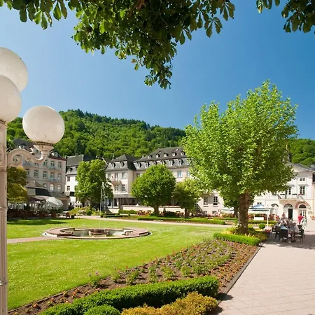 Haus Zur Sonne بيت للعطل باد بيتريتش