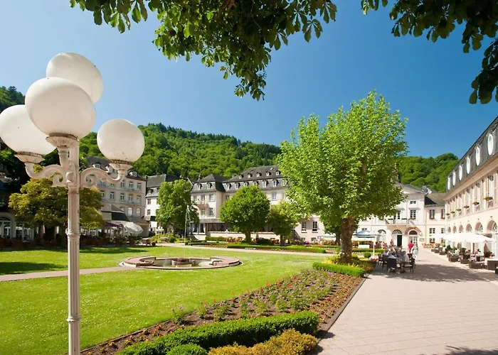 Haus Zur Sonne بيت للعطل باد بيتريتش