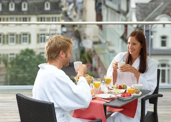 Haus Zur Sonne بيت للعطل باد بيتريتش