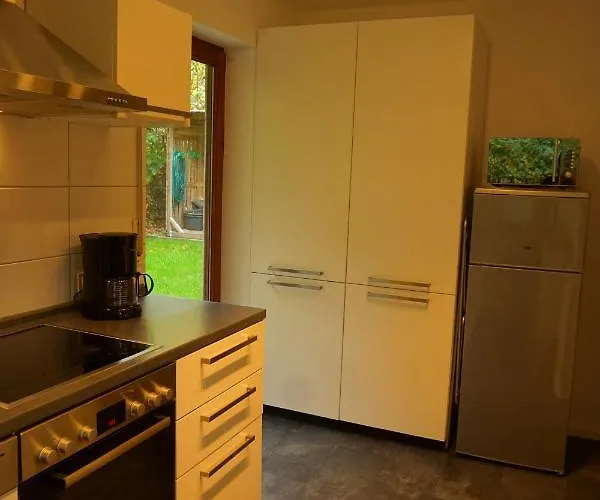 Haus Zur Sonne Bad Bertrich